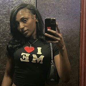 Meet your Posher, Kia